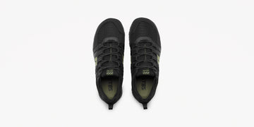 CORE SHOE - NIGHTFJALL